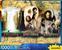 The Lord of the Rings Triptych 1000 Piece Jigsaw Puzzle
