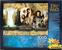 The Lord of the Rings Triptych 1000 Piece Jigsaw Puzzle