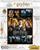 Harry Potter Movie Posters Collage 1000 Piece Jigsaw Puzzle