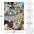 Rick and Morty Cast 1000 Piece Jigsaw Puzzle