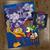 Garfield Halloween 1000 Piece Jigsaw Puzzle