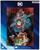 DC House of Horror 1000 Piece Jigsaw Puzzle