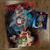 DC House of Horror 1000 Piece Jigsaw Puzzle