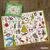 Dr. Seuss Grinch Christmas 1000 Piece Jigsaw Puzzle