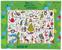 Dr. Seuss Grinch Christmas 1000 Piece Jigsaw Puzzle