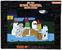 Peanuts Trick or Treat 1000 Piece Jigsaw Puzzle