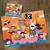 Paul Frank Pirate Ship 1000 Piece Jigsaw Puzzle
