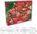Elf Wrapping Paper 1000 Piece Jigsaw Puzzle