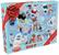 Rudolph the Red Nosed Reindeer Wrapping Paper 1000 Piece Jigsaw Puzzle