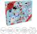 Rudolph the Red Nosed Reindeer Wrapping Paper 1000 Piece Jigsaw Puzzle