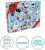 Rudolph the Red Nosed Reindeer Wrapping Paper 1000 Piece Jigsaw Puzzle