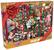 A Christmas Story Wrapping Paper 1000 Piece Jigsaw Puzzle