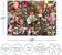 A Christmas Story Wrapping Paper 1000 Piece Jigsaw Puzzle
