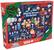 Peanuts Charlie Brown Wrapping Paper 1000 Piece Jigsaw Puzzle