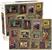 Harry Potter Witches and Wizards 1000 Piece Jigsaw Puzzle