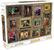 Harry Potter Witches and Wizards 1000 Piece Jigsaw Puzzle