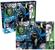 DC Comics Batman Manga 1000 Piece Jigsaw Puzzle