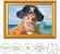 SpongeBob Painty The Pirate 1000 Piece Jigsaw Puzzle