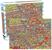 Where's Waldo? Cake Factory 1000 Piece Jigsaw Puzzle