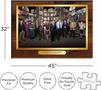 The Office 3000 Piece Jigsaw Puzzle