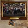 The Office 3000 Piece Jigsaw Puzzle