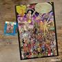 Star Trek Original Series 3000 Piece Jigsaw Puzzle