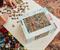 Marvel Comics Covers Superheroes 3000-Piece Jigsaw Puzzle | Toynk Exclusive