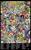 Marvel The Avengers 5000 Piece Jigsaw Puzzle
