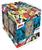 Marvel The Avengers 5000 Piece Jigsaw Puzzle