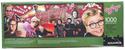 A Christmas Story 1000 Piece Slim Jigsaw Puzzle