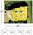 SpongeBob Van Gogh Portrait Art By Numbers Painting Kit