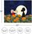 Peanuts Great Pumpkin Art By Numbers Craft Kit