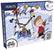 Peanuts A Charlie Brown Christmas Art By Numbers Painting Kit