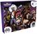 Marvel Guardians of the Galaxy Art-By-Numbers Craft Kit