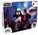 Star Wars Darth Vader Art By Numbers Painting Kit