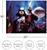 Star Wars Darth Vader Art By Numbers Painting Kit