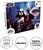 Star Wars Darth Vader Art By Numbers Painting Kit