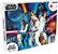 Star Wars: A New Hope Art By Numbers Painting Kit