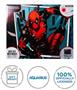 Marvel Deadpool Art By Numbers Painting Kit