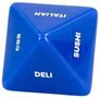 Delivery Dice 8-Sided Dice Game
