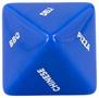 Delivery Dice 8-Sided Dice Game