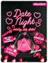 Date Night Dice 8-Sided Dice Game
