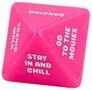 Date Night Dice 8-Sided Dice Game