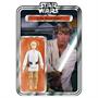 Star Wars Luke Skywalker Action Figure Funky Chunky Magnet | Toynk Exclusive