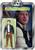 Star Wars Han Solo Bespin Action Figure Funky Chunky Magnet | Toynk Exclusive