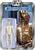 Star Wars C-3PO Action Figure Funky Chunky Magnet | Toynk Exclusive
