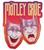 Motley Crue Theater of Pain Funky Chunky Magnet