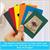 Harry Potter Memory Master Card Game
