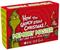 Grinch Memory Master Card Game
