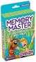 Scooby-Doo! Memory Master Game